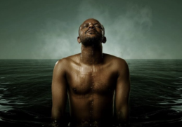 Nomakhosini – Malume