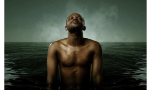 Nomakhosini – Malume