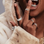 Tshego Santana – Baka ft Rilo Beats