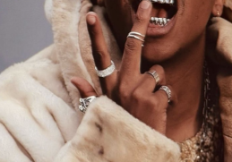 Tshego Santana – Baka ft Rilo Beats