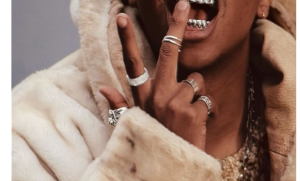 Tshego Santana – Baka ft Rilo Beats