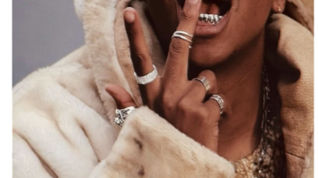 Tshego Santana – Baka ft Rilo Beats