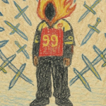 PatricKxxLee – Cut Me Off