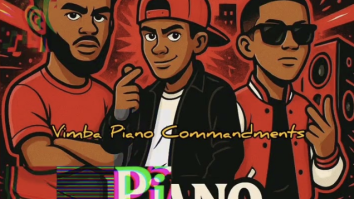 Abzin fallo, Spi Tjo & Cee Yaah – Lalela