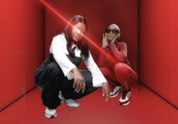 Kharishma x Janesh – Basadi Ba Batho