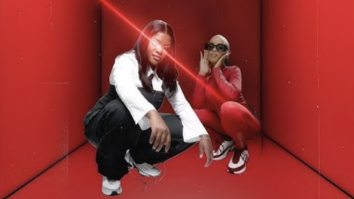 Kharishma x Janesh – Basadi Ba Batho