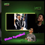 Nasty C – Dlala Ngcobo ft Blxckie