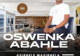 Nasty C – Dlala Ngcobo ft Blxckie