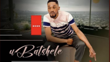 UBatshele – Happy birthday