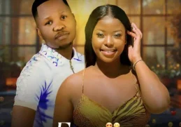 Navigator – Emojis ft Azana