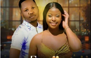 Navigator – Emojis ft Azana