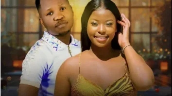 Navigator – Emojis ft Azana