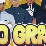 Natiey Lepaka – 10 GRAM