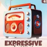 Benni Exclusive – Expressive Sessions #62 Mi