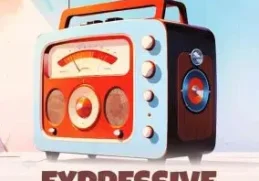 Benni Exclusive – Expressive Sessions #62 Mi