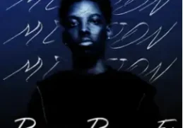 M00tion – Brii Bass EP