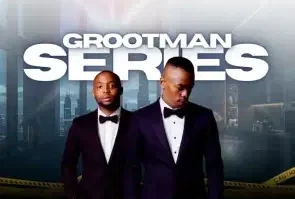 Kota Embassy – Jazz Festival