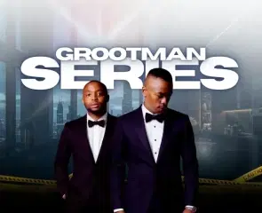 Kota Embassy – Jazz Festival 