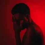 Dahoodhope – Nkotha’s Heart Interlude