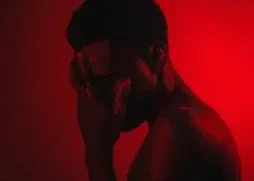 Dahoodhope – Nkotha’s Heart Interlude