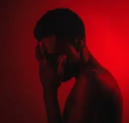 Dahoodhope – Nkotha’s Heart Interlude