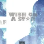 Belo Salo – Wish on a Star EP