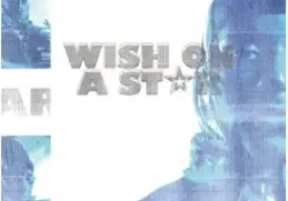 Belo Salo – Wish on a Star EP
