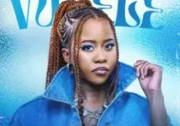 Sindiswa – Vulele 2025