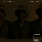 DJ Plank Welmade – Infinity Love Ft. Khalil Black