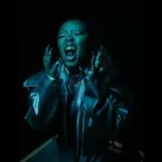 Dee Koala – iiNtsikelelo Album