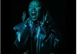 Dee Koala – iiNtsikelelo Album