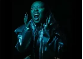 Dee Koala – iiNtsikelelo Album