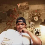 Sannere – Sehopotso EP