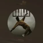 Themetique – The Suite EP