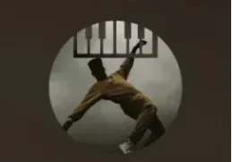 Themetique – The Suite EP