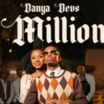 Danya Devs – 1 Million EP