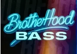 XeroOne1 – Brotherhood Bass