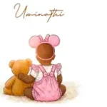 Mick Man – Casa 2.0