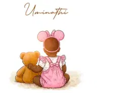 Mick Man – Casa 2.0