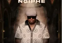 Poizen – Ngiphe