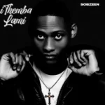 Sobzeen – iThemba Lami