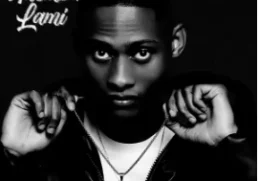 Sobzeen – iThemba Lami