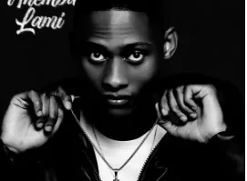 Sobzeen – iThemba Lami