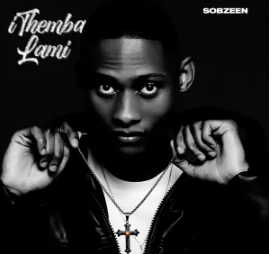 Sobzeen – iThemba Lami