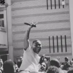 Jabs CPT – Its My Time