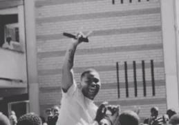 Jabs CPT – Its My Time