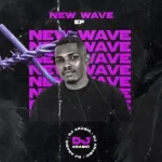 DJ Arabic – 4 Step Drum