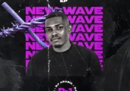 DJ Arabic – 4 Step Drum