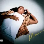 LuuDadeejay – Mathata Ft. Kamogelo