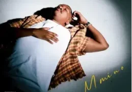 LuuDadeejay – Mathata Ft. Kamogelo